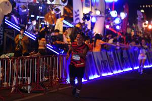 BIB: 
                            <button type="button" onclick="openModal(23626840)" class="btn btn-primary btn-sm float-right btn-popup" data-toggle="modal" data-target=".modal-high-quality">
                        <i class="fas fa-shopping-cart"></i> Add to Cart
                    </button>
                                            <button type="button" onclick="isThisMe(23626840, true)" class="btn btn-success btn-sm float-right btn-popup btn-isme hidden" data-toggle="tooltip" data-placement="bottom" title="นี่คือรูปของคุณใช่ไหม คลิกที่นี่เพื่อเอาเข้าอัลบั้ม">
                        <i class="fas fa-plus"></i> Add to album
                    </button>
                    <button type="button" onclick="isThisMe(23626840, false)" class="btn btn-warning btn-sm float-right btn-popup btn-isnotme hidden">
                        <i class="fas fa-ban"></i> Remove from album
                    </button>